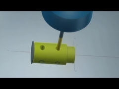 Общий токарный станок