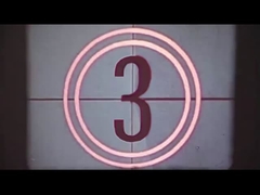 CNC Machining Milling Turning Aluminum Plastic Large Mechanical Parts Услуги по обработке крупных механических деталей