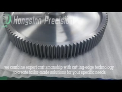 Поставщики деталей из пластмассовых станков для малого объема заказов