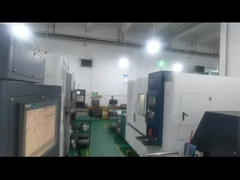 Металлические детали для машин, алюминий, точение, фрезерование, мотоциклы, автомобили