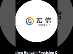 Точность ЧПУ повернули части