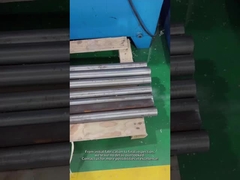 металлические провода хрома и порошкового покрытия для хранения