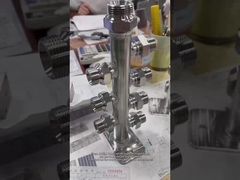 Точная обработка с помощью ЦНС станков роутера