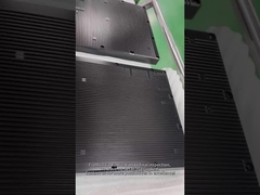 оборудование для производства деталей мотоциклов