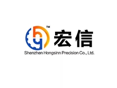 части из пластика, для свинцового станка с CNC, для поворота насосной трубы