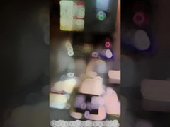 точные части пластиковые части для обработки ПТФЕ