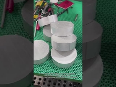 Производитель металлических деталей с CNC в Китае