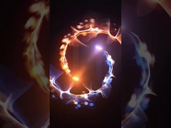 Металлическая точечная обработка деталей с ЧПУ