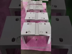 Дополнительные принадлежности мотоциклов для станковой обработки