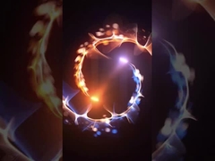 высокоточная обработка металла с помощью CNC