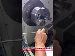 аксессуары высококачественных поворотных частей