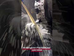 аксессуары высококачественных поворотных частей