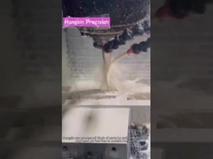 Фрезерные, повороточные и сверхфрезерные станки