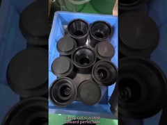 Центр обработки фрезеров и буровых станков