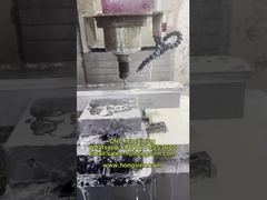 Части для станков с ЧПУ