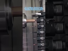 Свинцовые станки