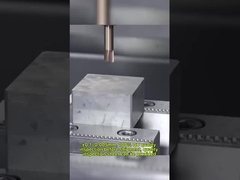 аксессуары высококачественных поворотных частей