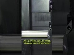 аксессуары для высокоточных станков с ЧПУ