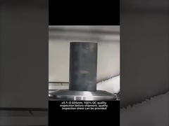 ЧАСТИ ЧАСТИ ЧЕНТ