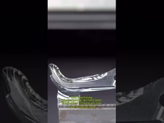 Детали для станков с ЧПУ: Производитель и поставщик с услугами резьбонарезания