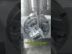 United CNC Machining: Ведущие компании по CNC обработке и онлайн-сервисы