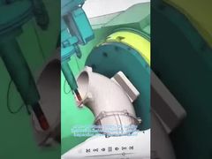 Индивидуальные и профессиональные сварочные услуги в области изготовления