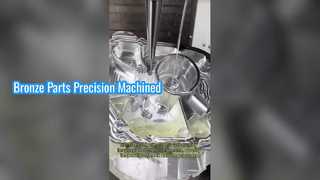 металл и изготовление