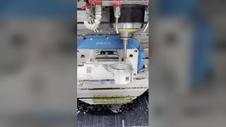 производитель алюминиевых корпусов