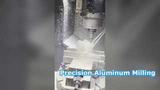 подвергать механической обработке взгляда украдкой пластиковый