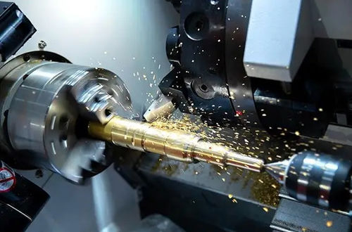 последние новости компании о Сколько видов CNC-вертовых машин существует?