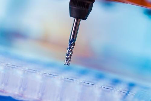 Последние блоги о компании ЧПУ обработка пластиков: основные техники, которые следует знать