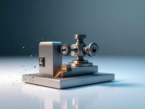 Последний блог компании Руководство по типам, применению и вариантам финансирования токарных станков с ЧПУ