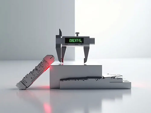 Последний блог компании ЧПУ-обработка сталкивается с ограничениями по размерам при производстве прецизионных деталей