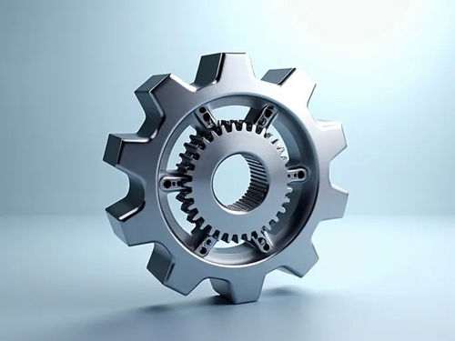 Последний блог компании Руководство по предельным размерам ЧПУ обработки