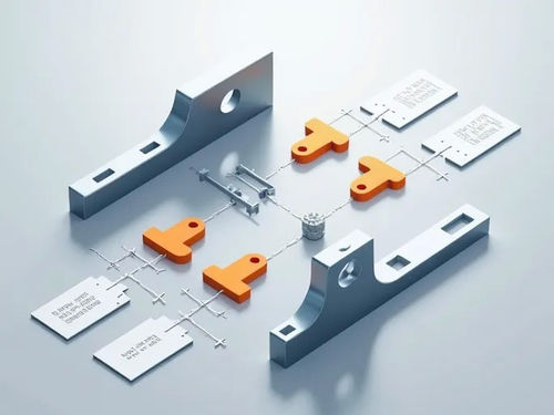 Последний блог компании Руководство по освоению точного проектирования листового металла