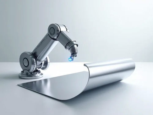 Последний блог компании Руководство эксперта по техникам и инструментам гибки металла