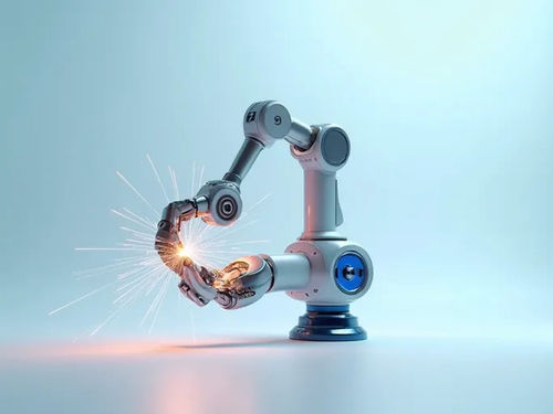 Последний блог компании Руководство по выбору станков с ЧПУ для повышения эффективности производства