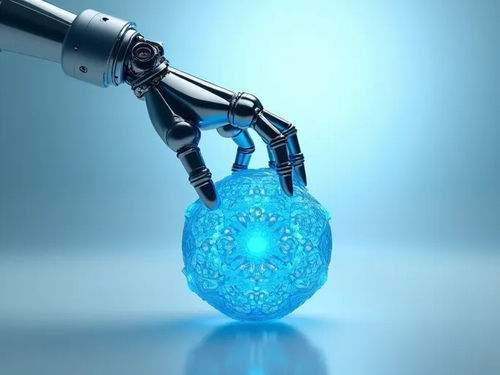 Последний блог компании Революция 3D-печати в мировой обрабатывающей промышленности