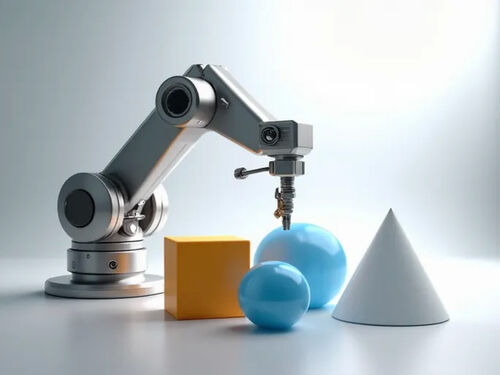 Последний блог компании Прецизионная обработка с ЧПУ повышает производительность пластиковых деталей