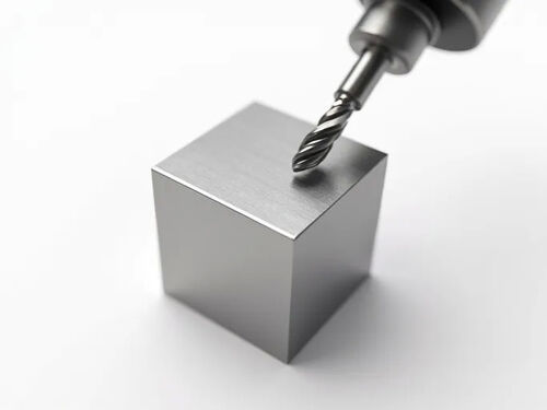 Последний блог компании Руководство по 15 основным типам фрезеров и их промышленному применению