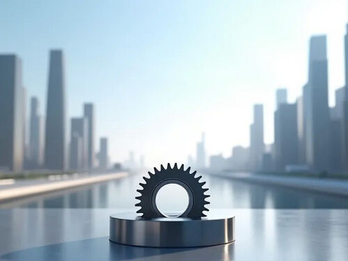 Последний блог компании Работа с ЧПУ повышает точность производства нержавеющей стали