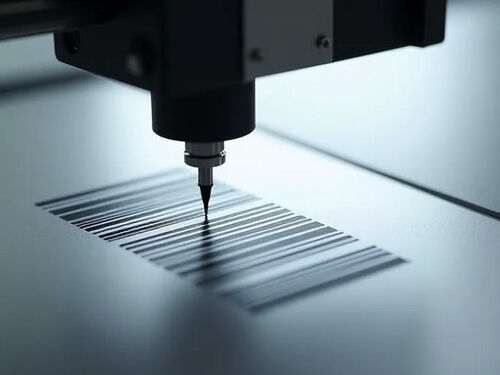 Последний блог компании Руководство по чернильной печати на анодированном алюминии