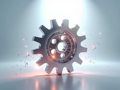 Последний блог компании Точное производство способствует инновациям в индустрии