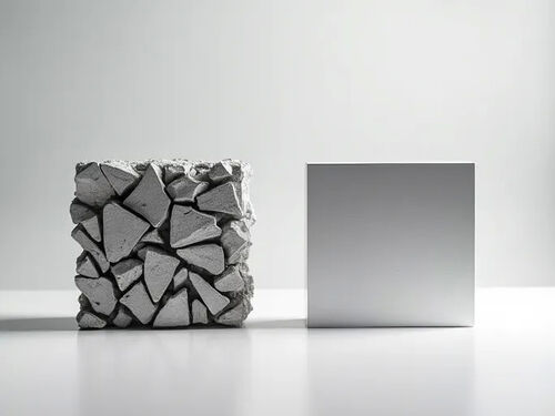 Последний блог компании Проблемы анодирования 3D-печатных алюминиевых деталей