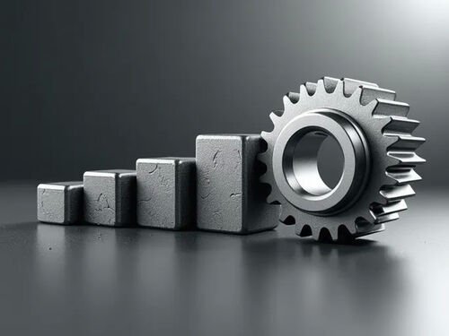 Последний блог компании Исследование процессов металлообработки: типы и применение