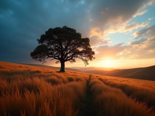 Последний блог компании Руководство по ремонту кузова автомобиля из алюминия