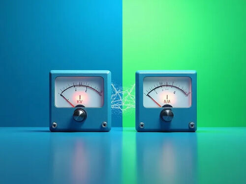 Последний блог компании Оптимизация KV порошкового покрытия и улучшение отделки