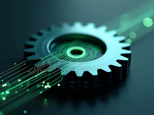 Последний блог компании Haitis Advanced CNC Tech Boosts North American Manufacturing