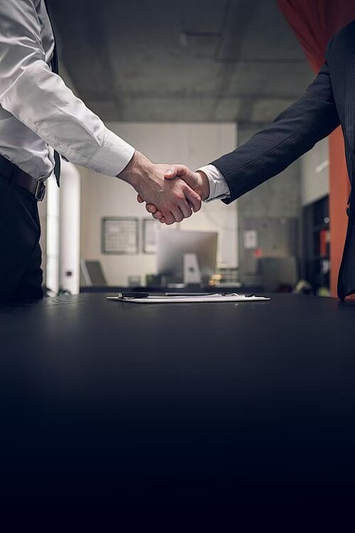 Последние блоги о компании Hongsinn Precision демонстрирует свои возможности на выставке в Осаке