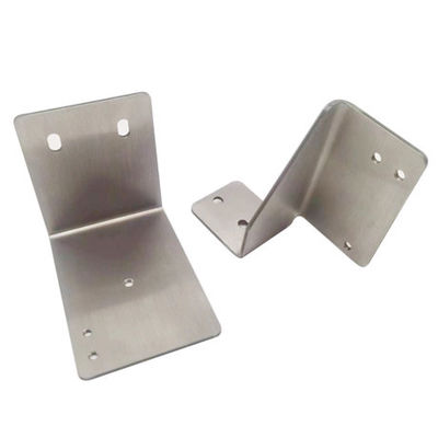 Хорошая цена Лазерная резка и изгиб крупных оцинкованных листов металла онлайн